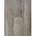 Sàn nhựa Vinapoly V4088