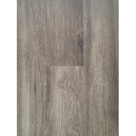 Sàn nhựa Vinapoly V4088