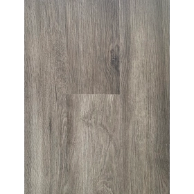 Sàn nhựa Vinapoly V4088