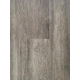Sàn nhựa Vinapoly V4088