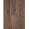 Sàn nhựa Vinapoly V4089