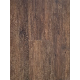 Sàn nhựa Vinapoly V4089