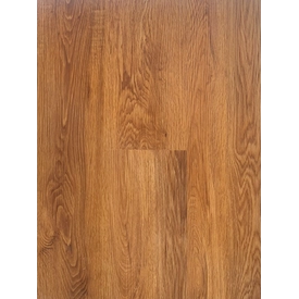 Sàn nhựa Vinapoly V4099