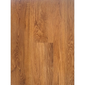 Sàn nhựa Vinapoly V4099