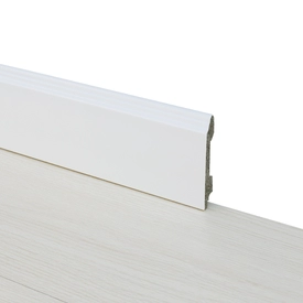 Len Tường F79+7