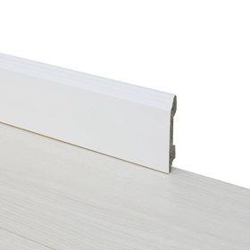 Len Tường F79+7