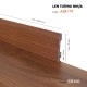 Len Tường Nhựa F79+79