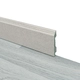 Len Tường F79+8