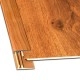 Nẹp nhựa kết thúc F5-102