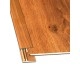Nẹp nhựa kết thúc F5-102