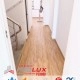 Sàn Gỗ Dream Prolux PL8688