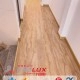 Sàn Gỗ Dream Prolux PL8688