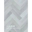 Sàn gỗ Xương Cá 3K ART Z8+66