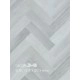 Sàn gỗ Xương Cá 3K ART Z8+66