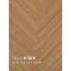 Sàn Gỗ Xương Cá AC 455 RF
