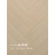 Sàn Gỗ Xương Cá AC 475 RF