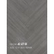 Sàn Gỗ Xương Cá AC 477 RF