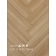 Sàn Gỗ Xương Cá AC 611 RF