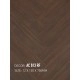 Sàn Gỗ Xương Cá AC 613 RF