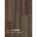 Sàn Gỗ An Cường AC12 4016 PL