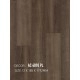 Sàn Gỗ An Cường AC12 4016 PL