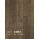 Sàn Gỗ An Cường AC12 4018 PL