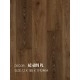 Sàn Gỗ An Cường AC12 4019 PL
