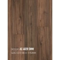 Sàn Gỗ An Cường AC12 4029 SMM