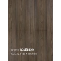 Sàn Gỗ An Cường AC12 4030 SMM