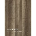 Sàn Gỗ An Cường AC12 433 RL