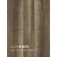 Sàn Gỗ An Cường AC12 433 RL