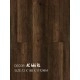 Sàn Gỗ An Cường AC12 444 RL