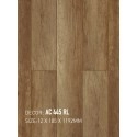 Sàn Gỗ An Cường AC12 445 RL