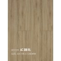 Sàn Gỗ An Cường AC8 388 RL