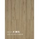 Sàn Gỗ An Cường AC8 388 RL