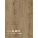 Sàn Gỗ An Cường AC8 4001 PL