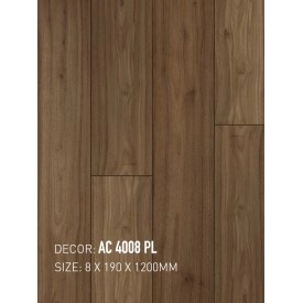 Sàn Gỗ An Cường AC8 4008 PL