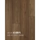 Sàn Gỗ An Cường AC8 4008 PL