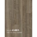Sàn Gỗ An Cường AC8 4009 PL