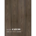 Sàn Gỗ An Cường AC8 4030 SMM