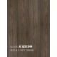 Sàn Gỗ An Cường AC8 4030 SMM