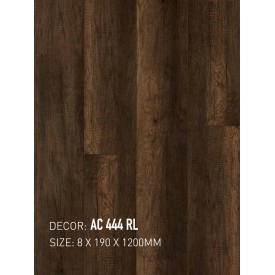 Sàn Gỗ An Cường AC8 444 RL