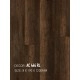 Sàn Gỗ An Cường AC8 444 RL