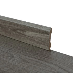 Len Tường F79+76Đ