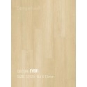 Sàn gỗ Dongwha EY001