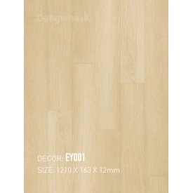 Sàn gỗ Dongwha EY001