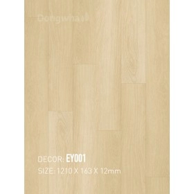 Sàn gỗ Dongwha EY001