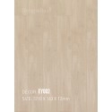 Sàn gỗ Dongwha EY002