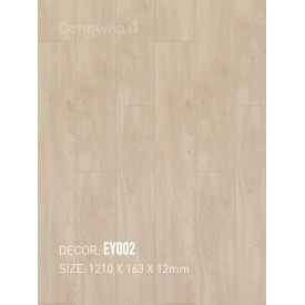 Sàn gỗ Dongwha EY002