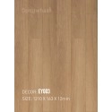 Sàn gỗ Dongwha EY003